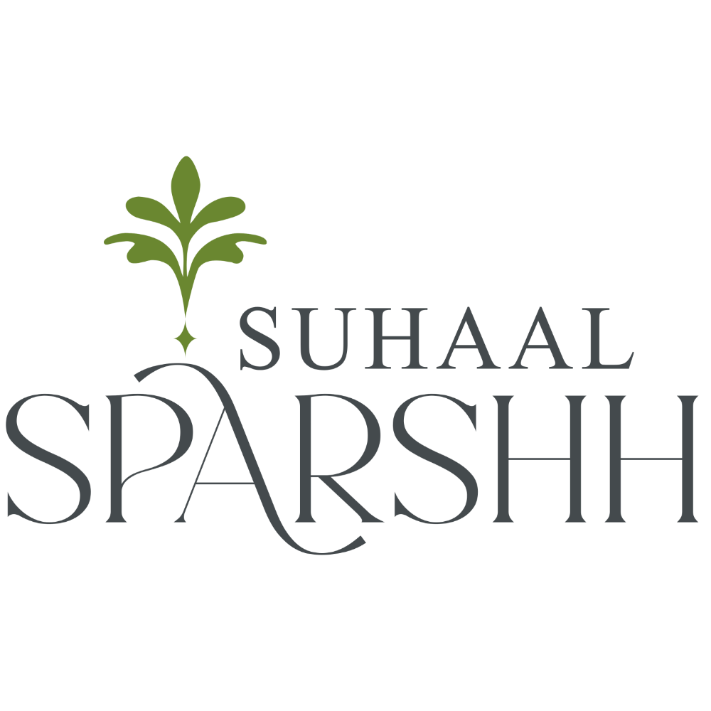 Suhaal Group